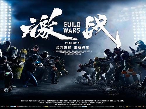 考尼什艺术学院硕士offer